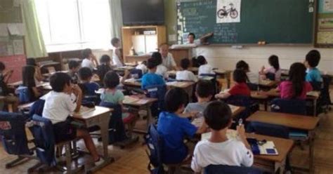 We did not find results for: Seperti Inilah Sekolah Dasar (SD) di Jepang