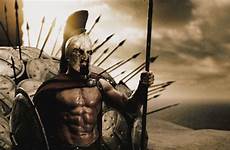 spartan spartans wallpapers rise fighting empire sparta drama bojovník profession teahub spear