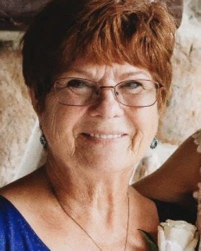 Remembering Lynn Rowlands Biscontini Obituaries Kearney Funeral Homes