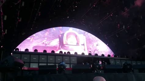 When does the ac / dc tour end in europe? AC/DC - Intro & Rock or Bust - 10.05.2015 - Dresden ...