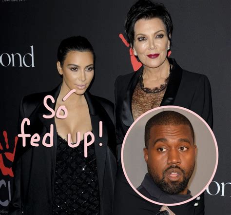 Her sister kylie jenner is pregnant with boyfriend travis scott's baby. Kim Kardashian Is 'Completely Devastated' After Kanye West's Twitter Rant - And Her Family Has ...