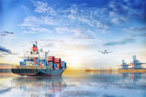 Custom 12 piece promotional jigsaw puzzle. About Us - Swift Customs Services Pty Ltd, Australia