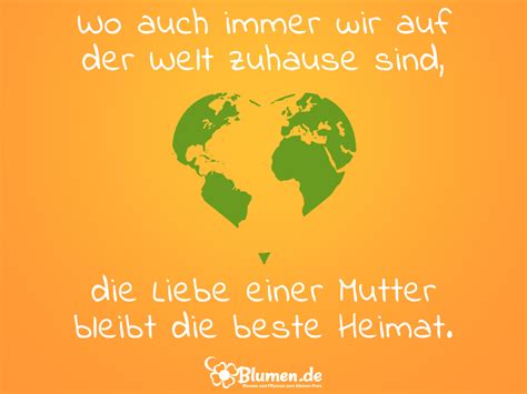 Du bist auf der suche nach weiteren sprüchen? Blumen.de - Sprüche und Gedichte zum Muttertag- Vorschläge ...