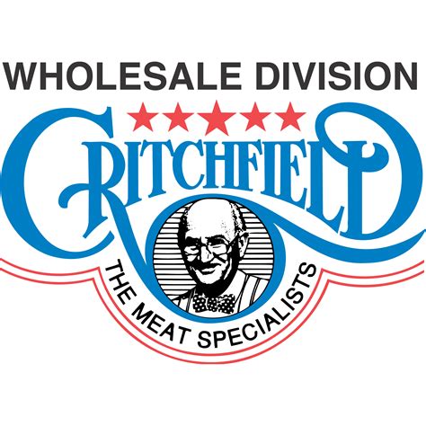 Maybe you would like to learn more about one of these? Critchfield Meats Wholesale 2285 Danforth Drive Lexington ...