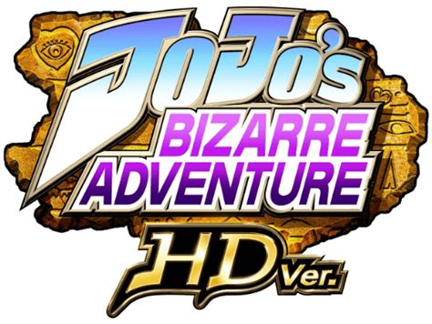 Explore more searches like adventure cove. Análisis de JoJo's Bizarre Adventure HD para Xbox 360