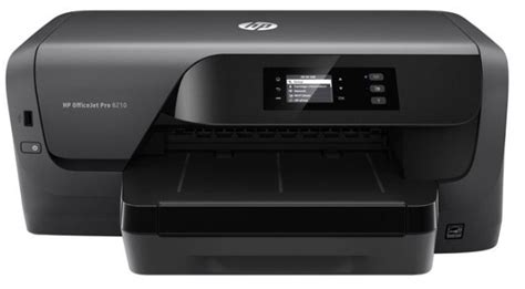 Hp officejet 2620 series (printer): HP OfficeJet Pro 8210 Drucker Treiber Herunterladen Und Aktualisieren