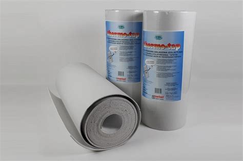 Füllen sie den zwischenraum anschließend mit steinwollplatten auf und bringen sie zwischen den kanthölzern dachlatten an. 5 m2 Isoliertapete Untertapete Wand Isolierung, 3mm ...