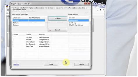Download the latest version of the konica minolta bizhub c220 driver for your computer's operating system. Buzhub C220 Software / Konica Minolta Bizhub C308 Treiber ...