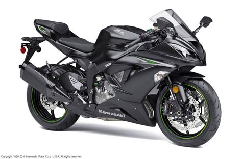 The kengo r350 is a kawasaki ninja 300 chinese clone and it mimics the japanese motorcycle entirely. 350 Kawasaki Ninja Motorcycles for sale
