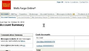 There is no limit on the amount of the check cashed. Order Checks Through Wells Fargo - WellsFargo.com Checks