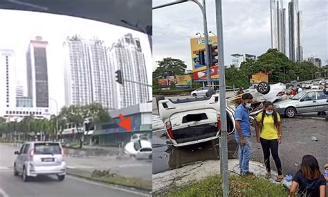 Mengikut prosedur yang ditetapkan, permohonan pertukaran lesen p hanya dibenarkan ditukar kepada lesen cdl dalam masa 7 hari sebelum tamat tempoh. Dahlah Positif Dadah…Roadtax Tamat Tempoh, Lesen Pun Tak Ada!