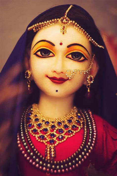 264 Best Radha Rani Images On Pinterest A Quotes Animation And Art