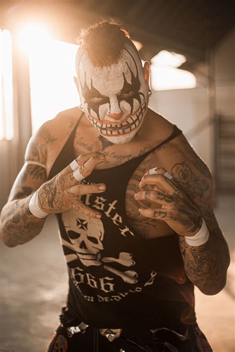 🔥Pagano🔥 | Pagano luchador, Luchadores aaa, Fotos de luchadores
