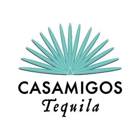 Casamigos Logo Png Free Logo Image Images And Photos Finder