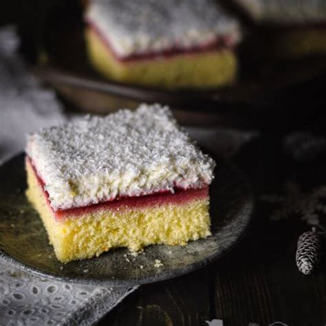 Vanillezucker 100 g schokolade, weiß, geraspelt. Frau Holle Kuchen - Genusskind