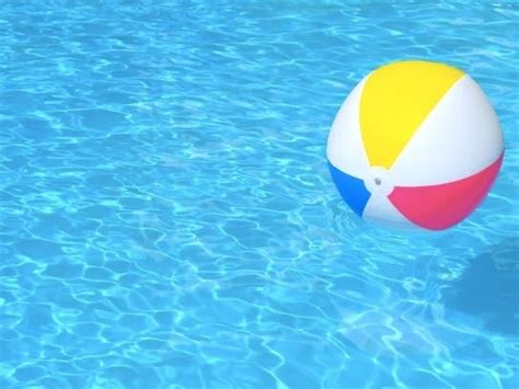 Michigans Swimming Pools Have Diarrhea Causing Poop Water Across