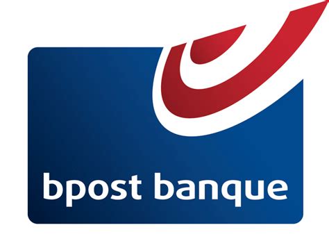 Bpost Banque Se Lance Dans Le Branch Video Banking