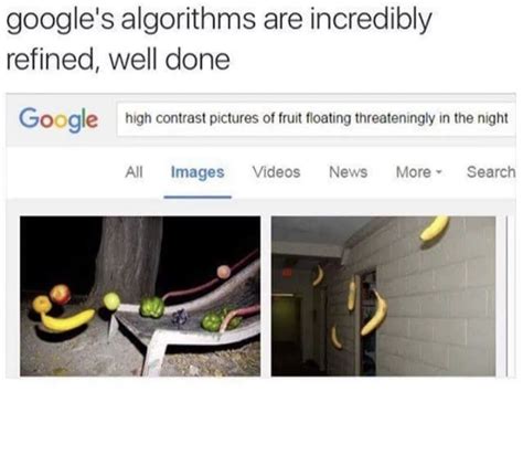 Fruit Meme By Thecrackheadwaffle Memedroid