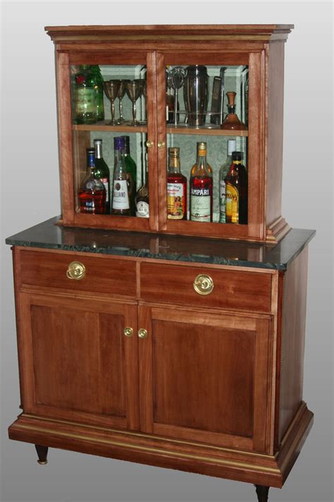 empire liquor cabinet liquor cabinet furniture liquor
