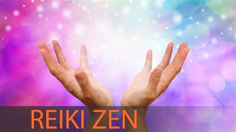 Find the latest tracks, albums, and images from musica relajante. 3 Horas Música de Cura Reiki: Música para Meditação, Música Relaxante, M... | Musica para ...