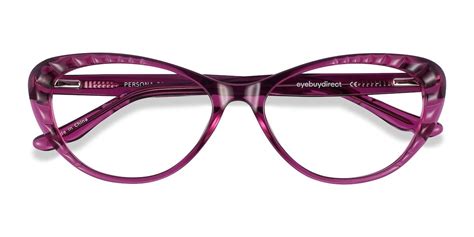cassis horn eyeglasses available in variety of colors to match any outfit these stylish full