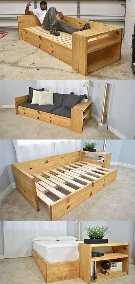 Maybe you would like to learn more about one of these? Pin on All DIY Creators Projects