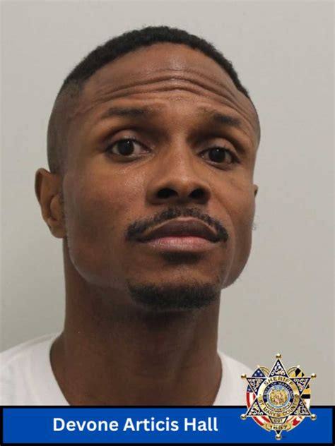 'Immediate Danger To Public' At Large After Sledgehammer Attack, St