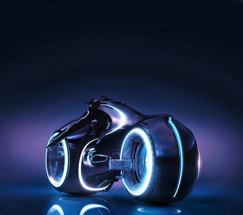 Motor Ilusion Mobile Phone Wallpaper Phonepict