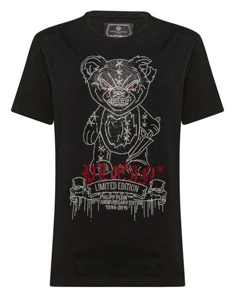 Cool Black Graphic Tee Mens Tshirts Shirts T Shirt