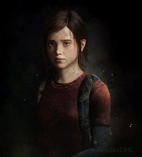 Pin By Aly Naith On Games The Last Of Us The Last Of Us2 Last Of Us