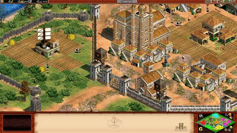 This will unlock the ability to download and install any title even if they are windows only titles. Alt om Age of Empires II HD: The Forgotten (Windows ...
