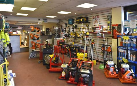 Find a local branch near your jobsite. Tool Hire Maidstone | National Tool Hire Shops