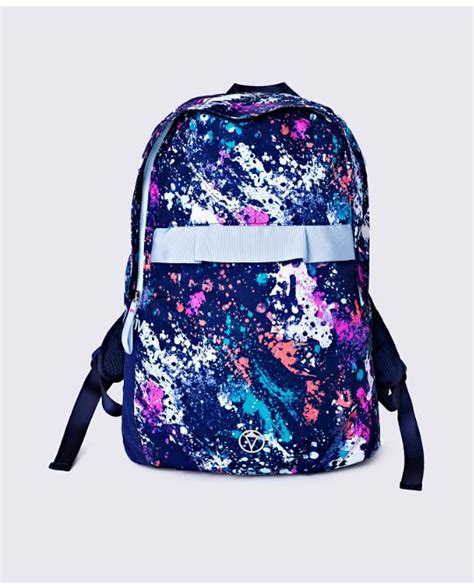 Cool Backpack And Lunch Box Sets Made For Tweens Or Teens