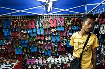 Information & tips about pasar malam wakaf che yeh? Wakaf Che Yeh - Kelantan