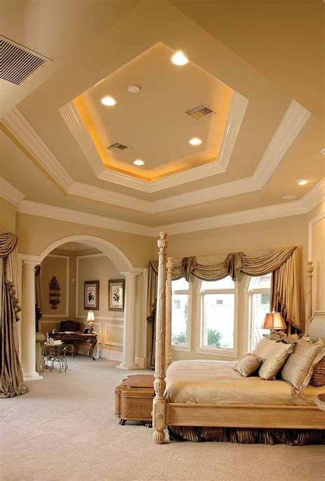 More images for dream bedrooms tumblr » Master bedroom (my dream)!!! | Master bedrooms | Pinterest