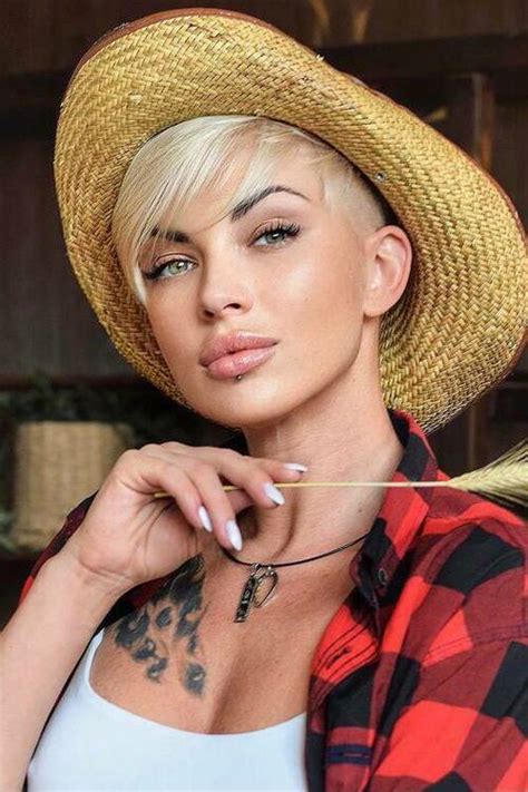 Julia Im 36 From Ucraina Kharkov Marriage Agency Futura