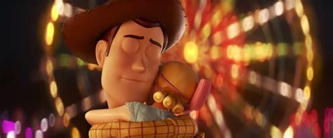 Toy Story 4 2019 Need A Hug Love Hug Woody Pride Best Halloween