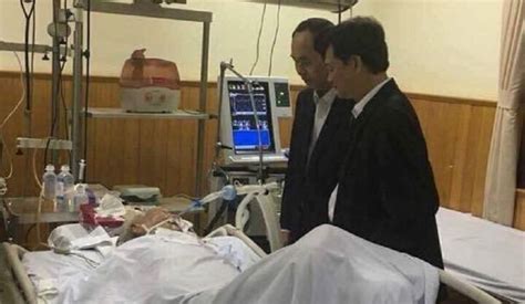 Đặt các chức quan cai trị. Thi hài nguyên Chủ tịch nước Lê Đức Anh sẽ được đưa về Huế ...