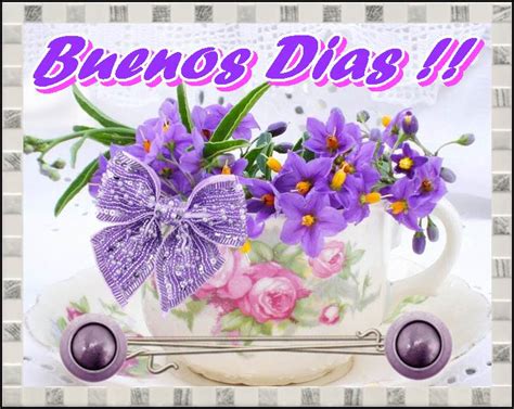 En este buen día, que su gran amor caiga sobre ti y. saludos de buenos días para compartir, con imagenes, nuevos