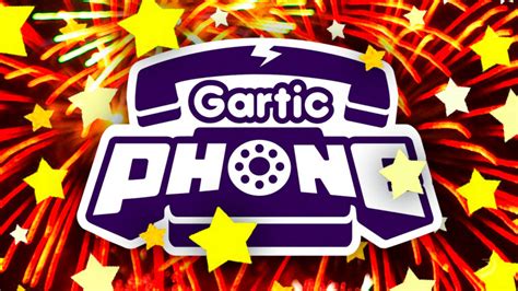 Juega juegos de adivinar en y8.com. Juegos De Dibujar Y Adivinar .Com : Y, probablemente ...