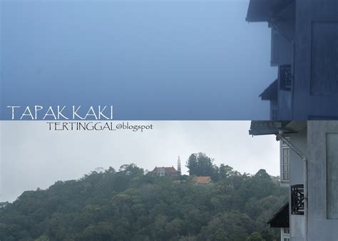 V sedang melihat kaki suga menggunakan kanta pembesar suga. Welcome........: MALAYSIA: PAHANG: FRASER'S HILL
