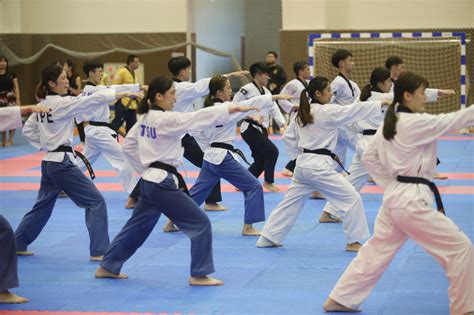 Como juegos asiáticos tradicionales de tres, sé que mis juegos asiáticos tradicionales para ellos son. Juegos Tradicionales Asiaticos / Lo que debes saber de los Juegos Asiáticos 2018 | MARCA ...