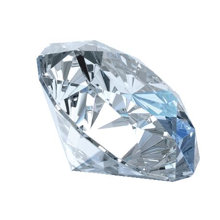 All png & cliparts images on nicepng are best quality. Diamond PNG image