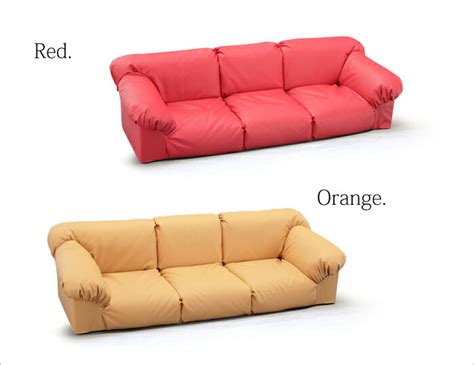 Alamode Rakuten Global Market Uretansoferlawtype Couch Couch Roofer