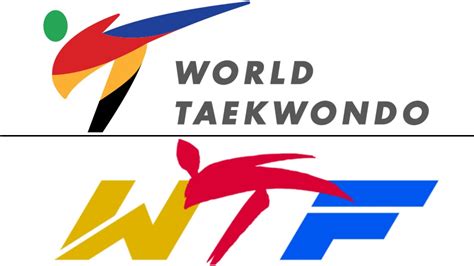 Collection by rob deluke • last updated 3 days ago. World Taekwondo Federation drops acronym due to 'negative connotations' - OlympicTalk | NBC Sports