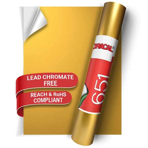 The company is setup with a competency on solutions toward a wide range of fire protection system to residential, commercial. ORACAL® 651 Intermediate Cal Matt - Gold 091 - S.M ...