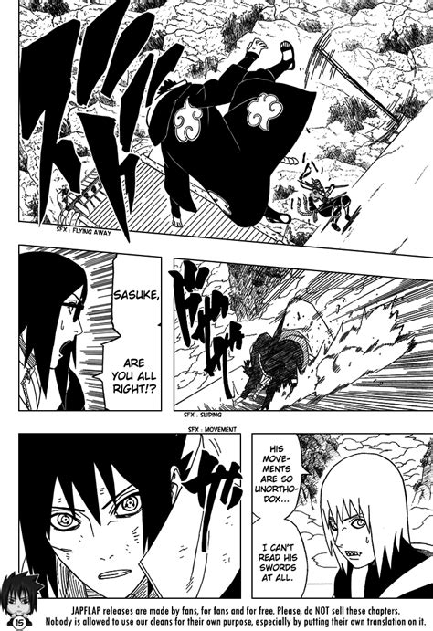 The Best 19 Obito Vs Kakashi Manga Panel Factweatherart