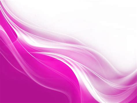 1920x1080px 1080p Free Download Pink Waves White Abstract Pink
