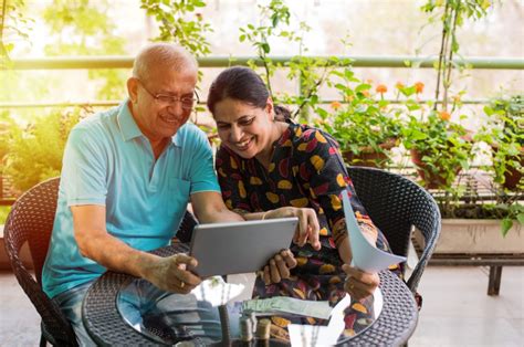 Top Retirement Homes In Bangalore Retirement Homes In Bangalore Gaining Popularity