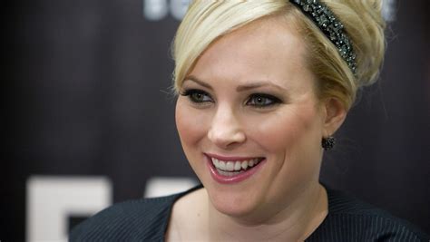 John Mccains Health Meghan Mccain Returns Home To Arizona